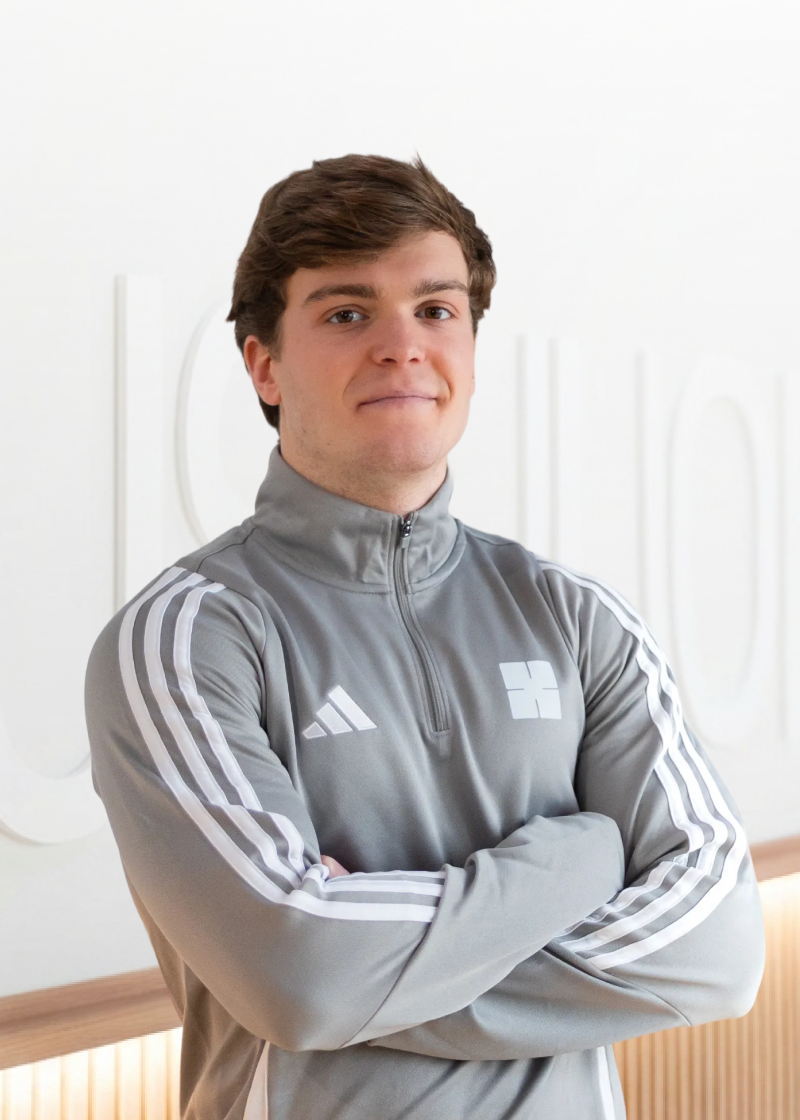 Juan López Vázquez